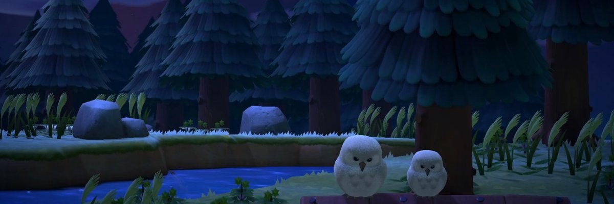 Iovesicksynth's profile banner image
