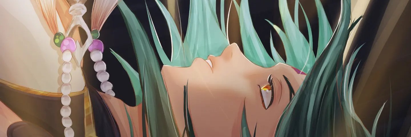 a_ke_sh's profile banner image