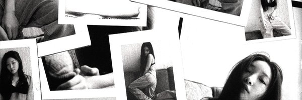 cheonghav Profile Banner