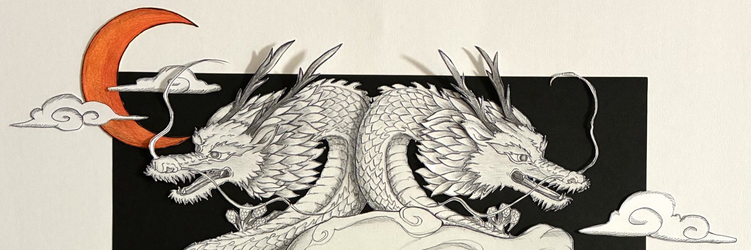 HARUpiyosuke's profile banner image