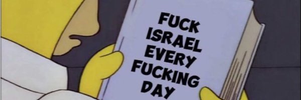 thatguyFreddd Profile Banner