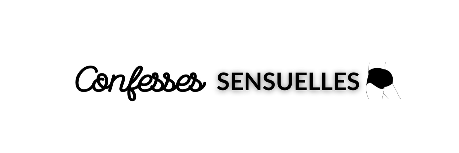 ConFesses Sensuelles's banner