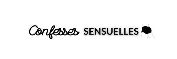 ConFesses_x Profile Banner