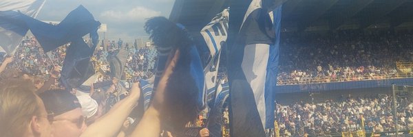 CuyperD35230 Profile Banner