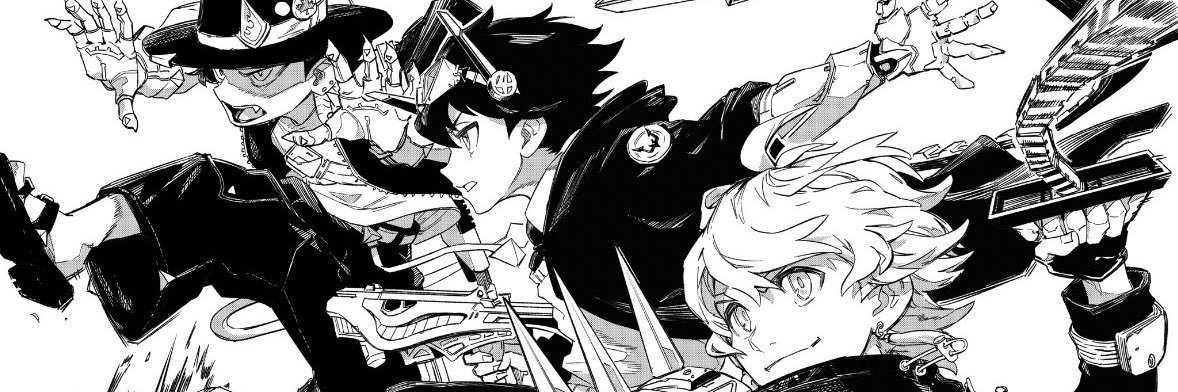 TaiMichyyy's profile banner image