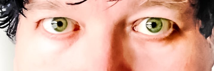 Tom Jerry Boman Dickson banner