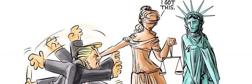 Jessica Woodard banner