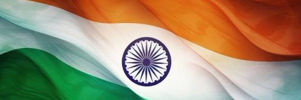 kavyacode Profile Banner