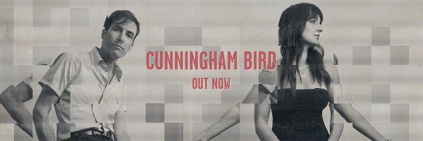 andrewbird Profile Banner