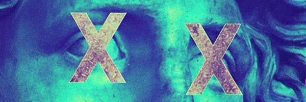 TigroETH Profile Banner