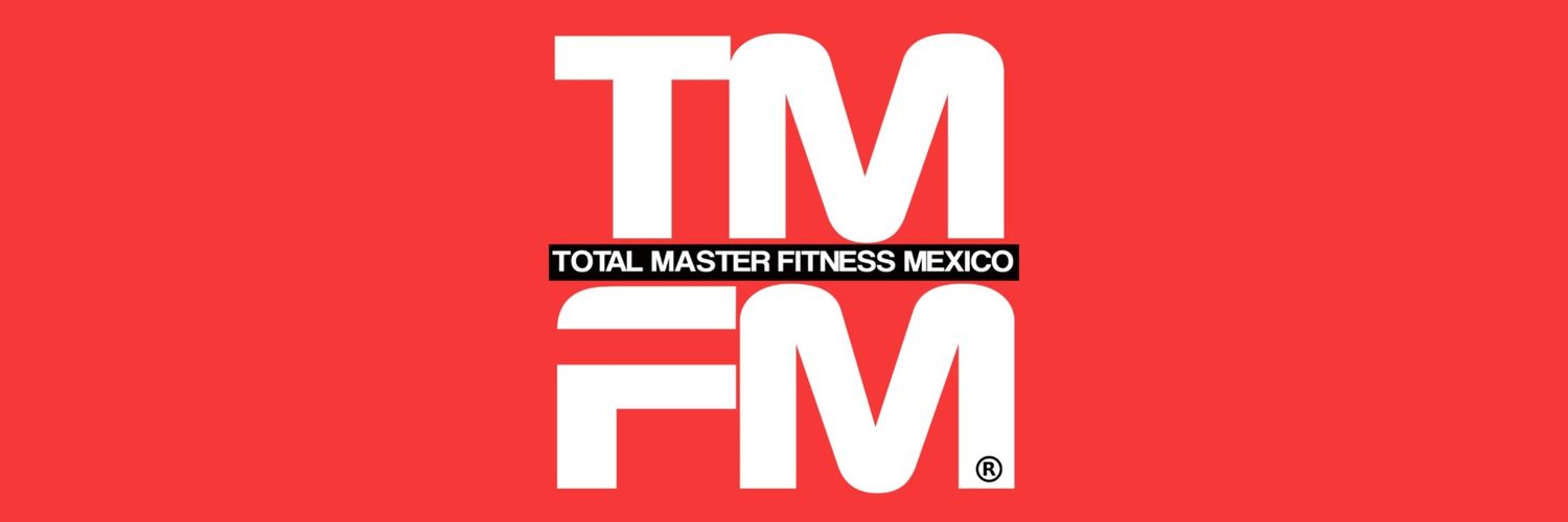 TOTALMASTERFIT's profile banner image