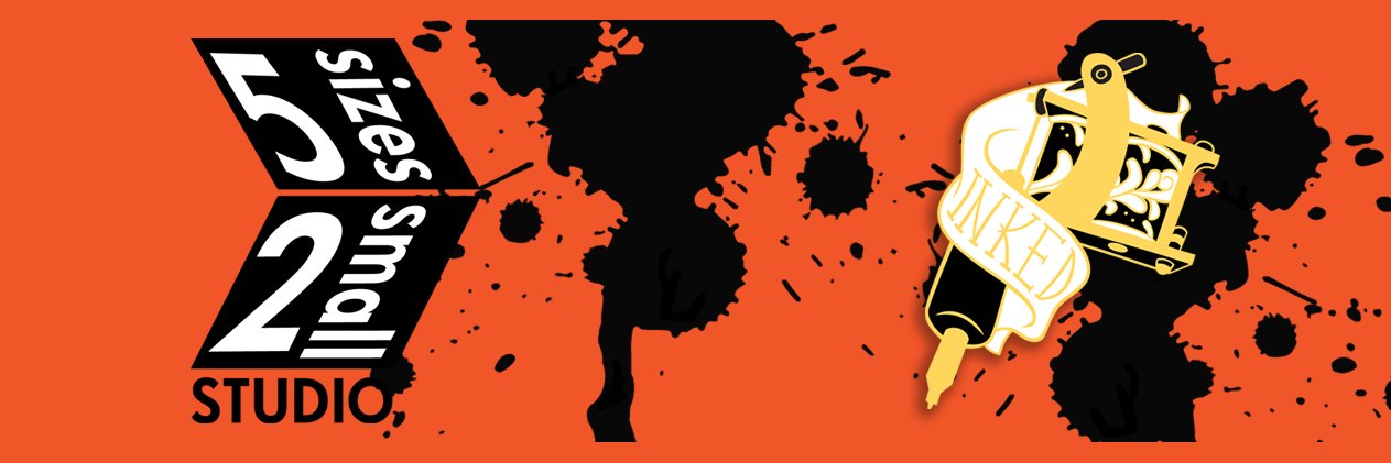 5sizes2small's profile banner image