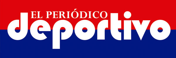 PeriodicoDepo's profile banner image