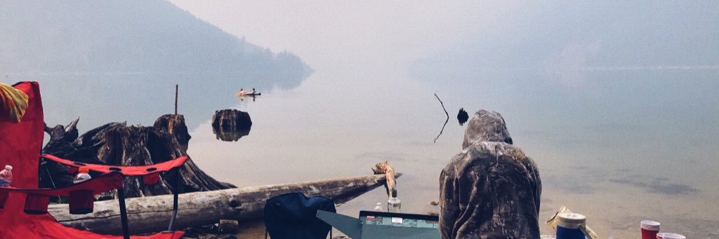 Denisa_M's profile banner image