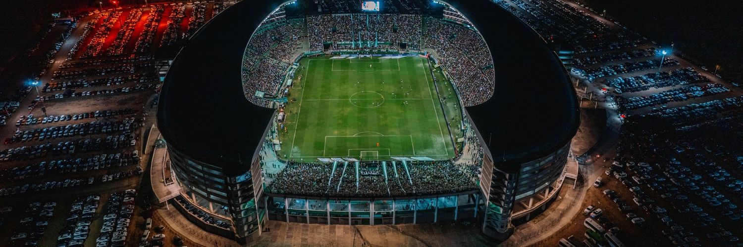 💖Javier Andrés & Mariana💖 banner