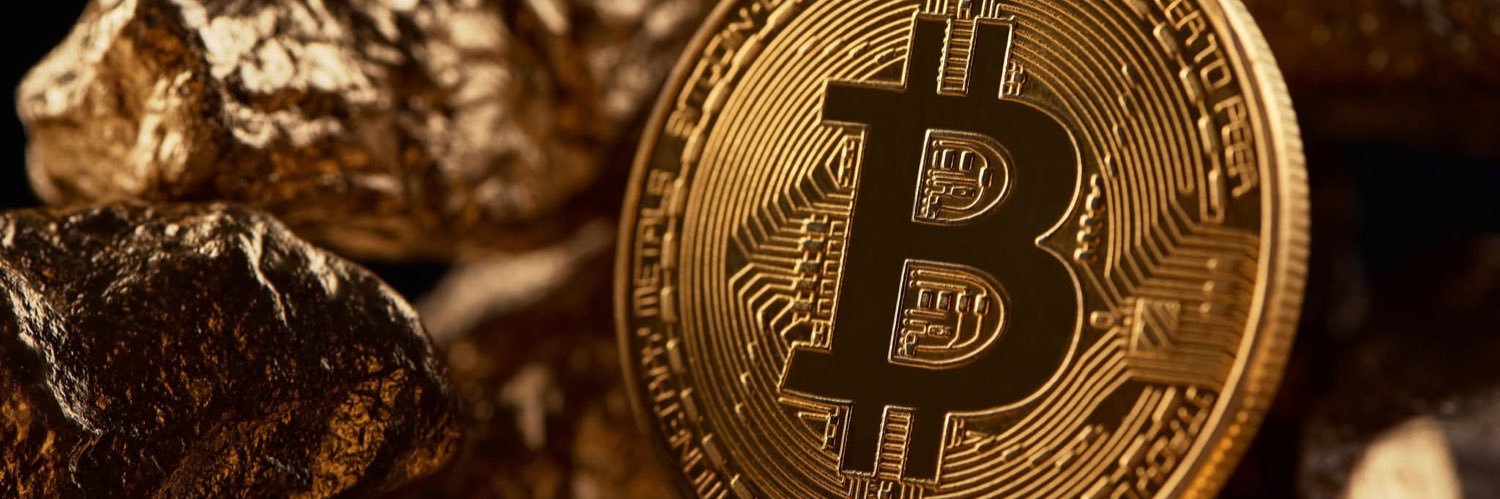 Crypto2Gold - Buy Gold With Bitcoin & Crypto banner