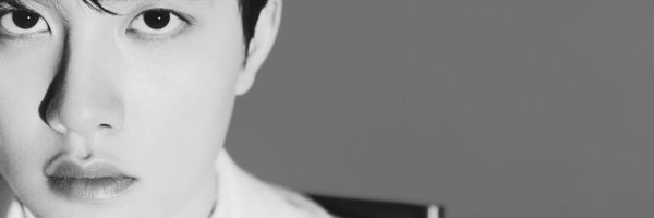 DOHSOO PROJECT TH Profile Banner