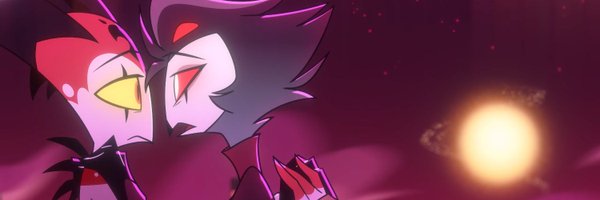 sero_hb Profile Banner