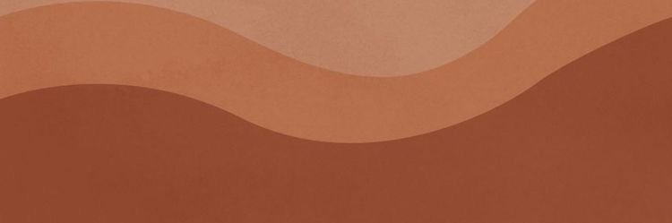 caitbee123's profile banner image