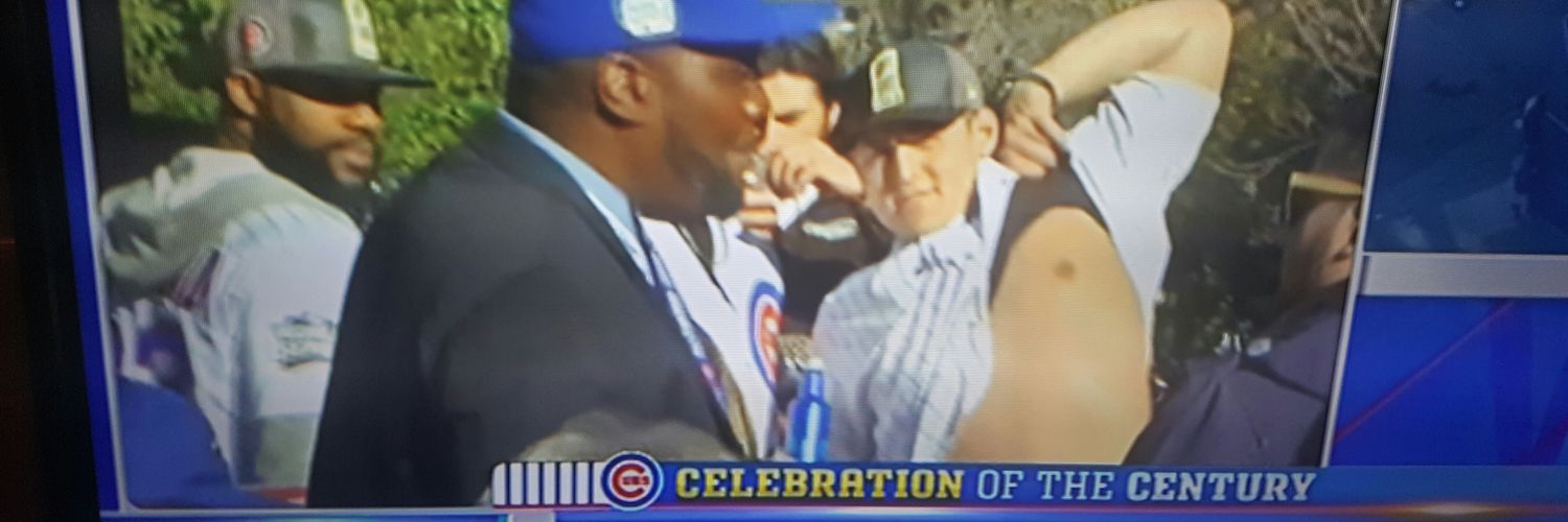 riley_daddy's profile banner image
