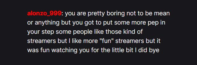 Nicky from StealthShampoo banner