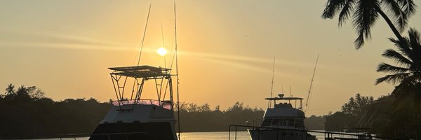 1budop_s Profile Banner