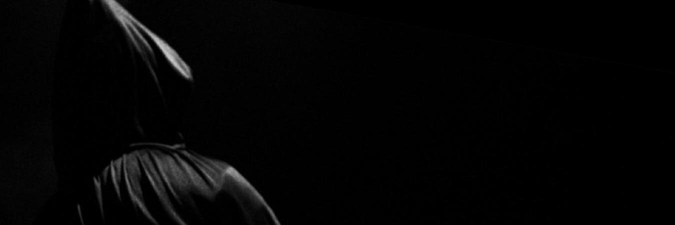 senecadshu's profile banner image