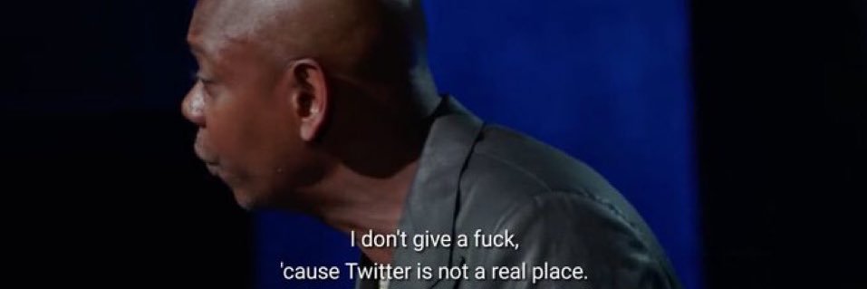 __SteveO_'s profile banner image