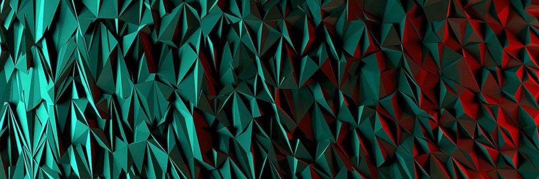 AlexisEsp8's profile banner image