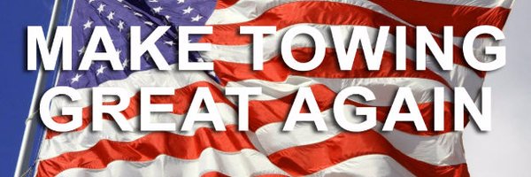 ProPrideHitch Profile Banner