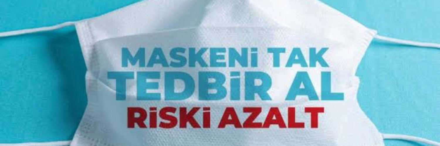 erhancemg's profile banner image