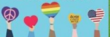 CelebStylist's profile banner image