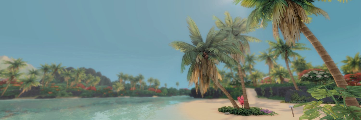 🌸Mariaraz🌸's banner