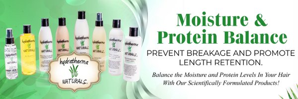 Hydratherma Profile Banner