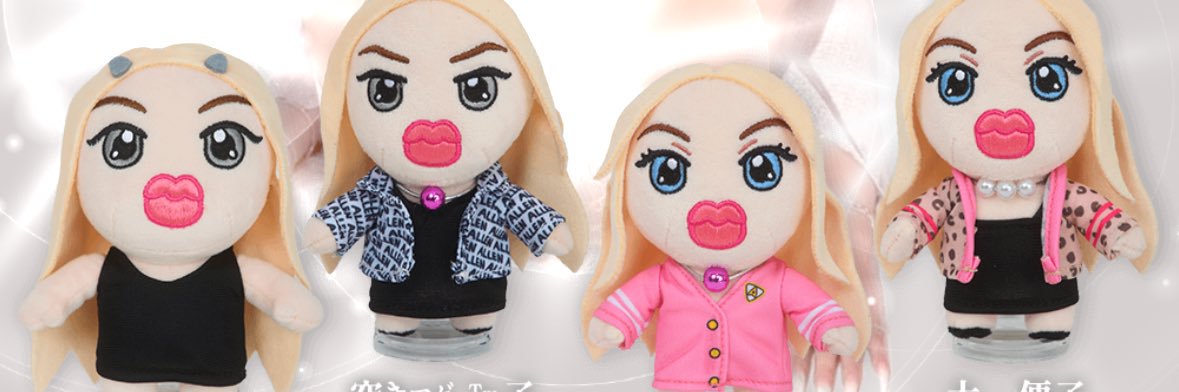 🐣鶏挽肉🐣プロフ必読🐣 banner