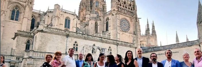 Avanzaenlibertad banner