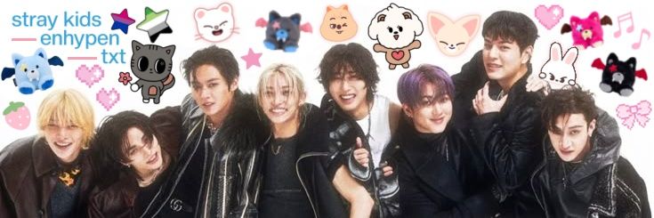 lumike⁷ | sevEN- 🍓 banner