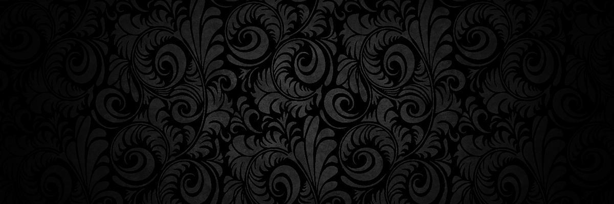 JerryAviles's profile banner image