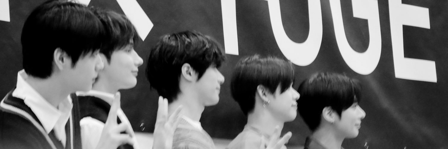 noi banner