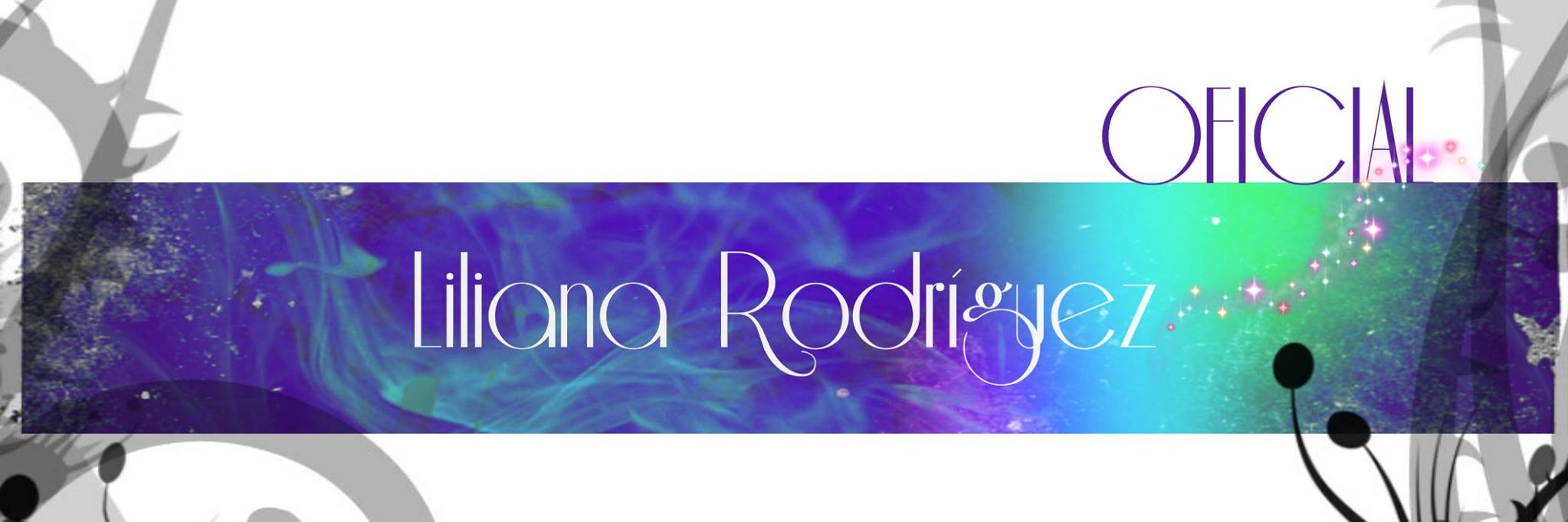 Lilitabu's profile banner image