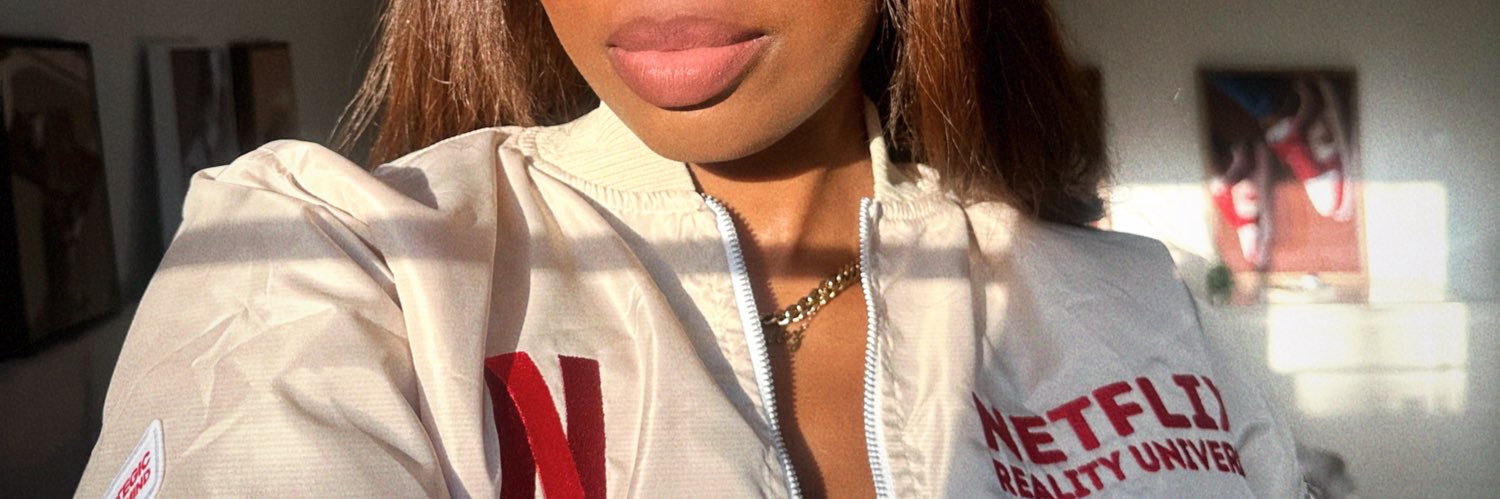 Quori-Tyler (QT) banner