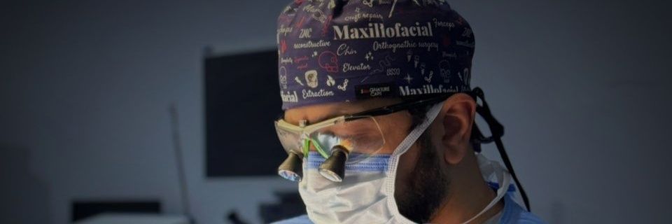 د. فواز الشمري's banner