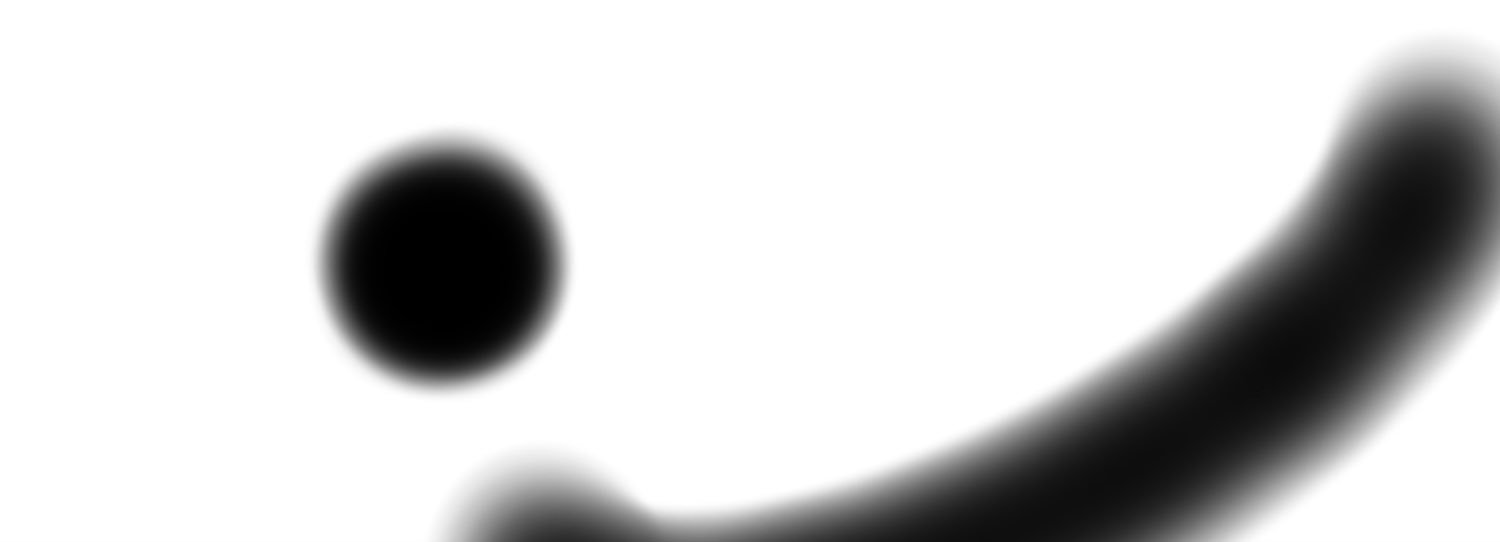 Xxxtwo_Road's profile banner image