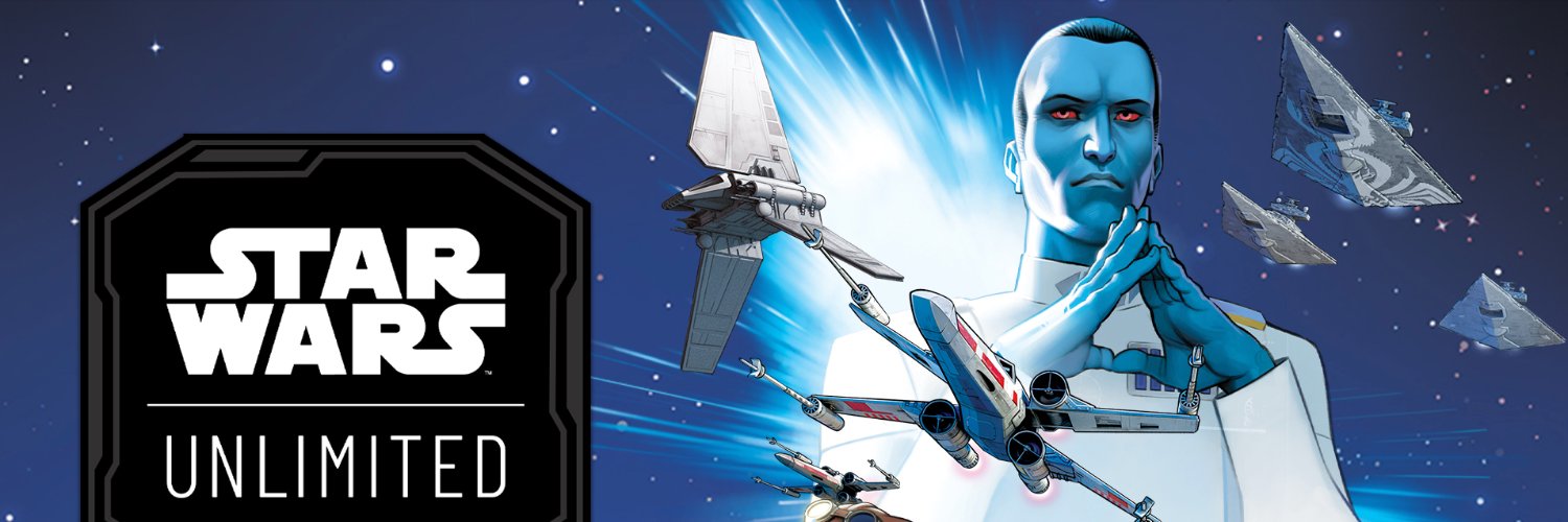 Fuerza_SWU banner