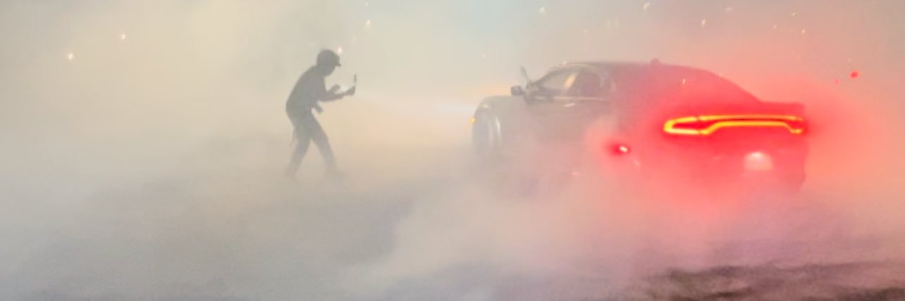 Samer_E36's profile banner image
