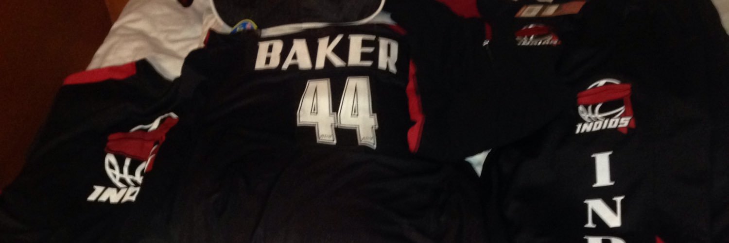JBakewhatitdo's profile banner image