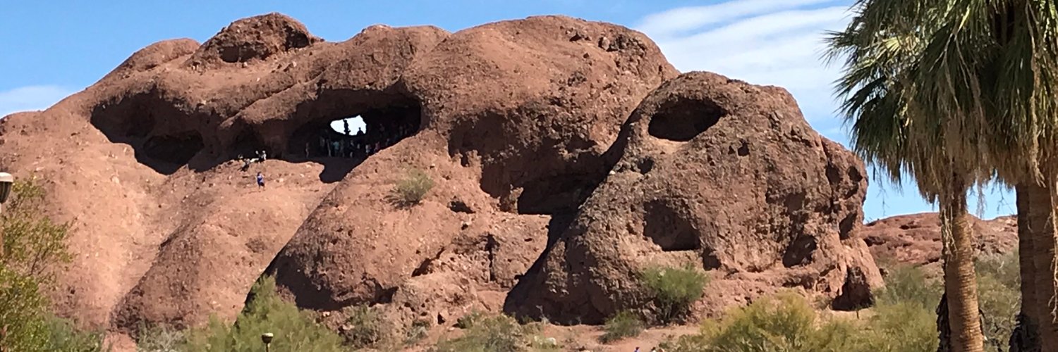 AndrewofAZ's profile banner image