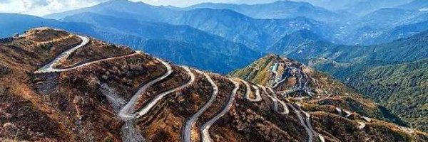 hav_suman Profile Banner