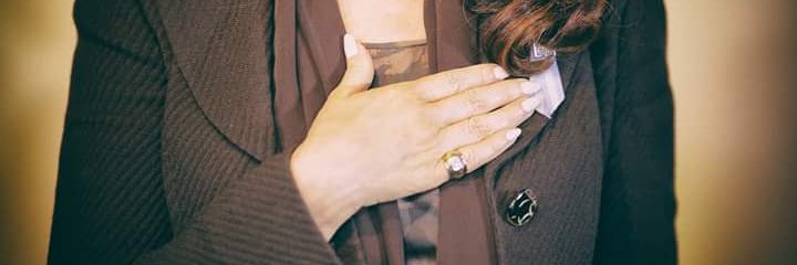 bartis_dd's profile banner image