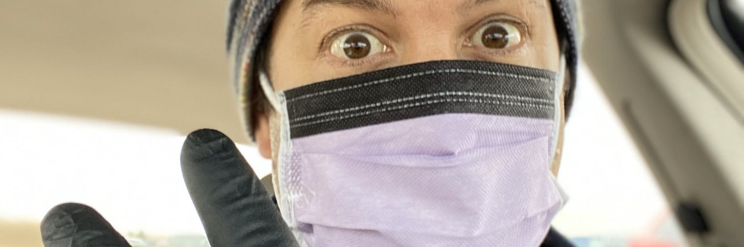 zhesting74's profile banner image